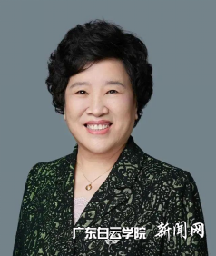 图片 1.png