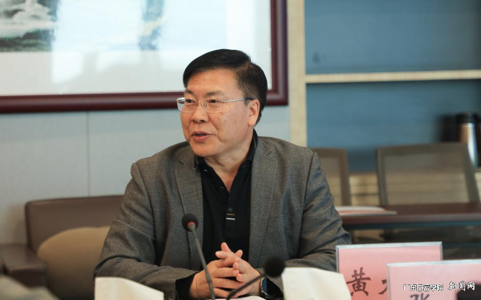 图片 3.png