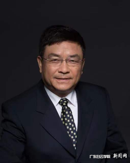 图片 1.png