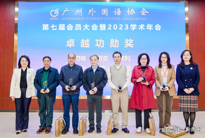 图片 2.png