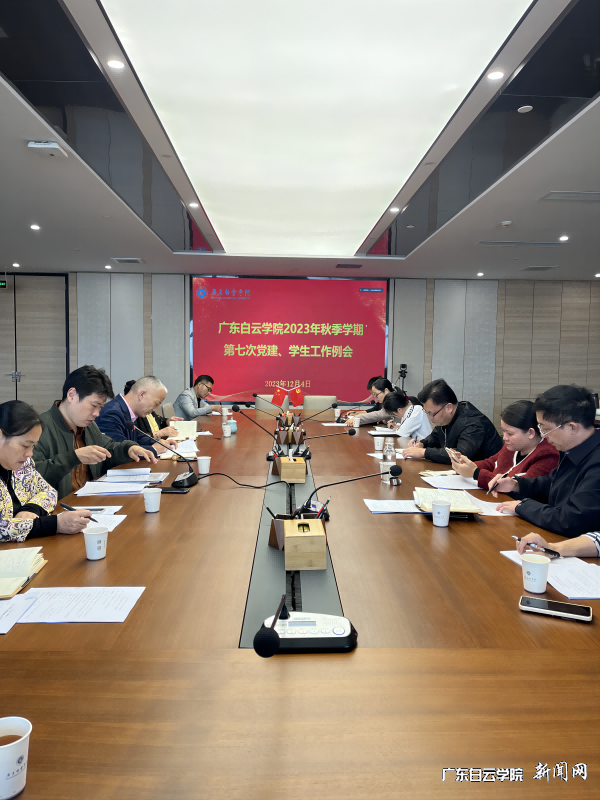 图片 1(1).png