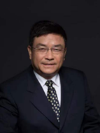 图片 3.png
