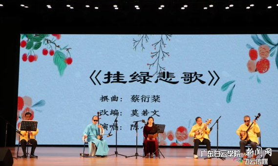 图片 6.png
