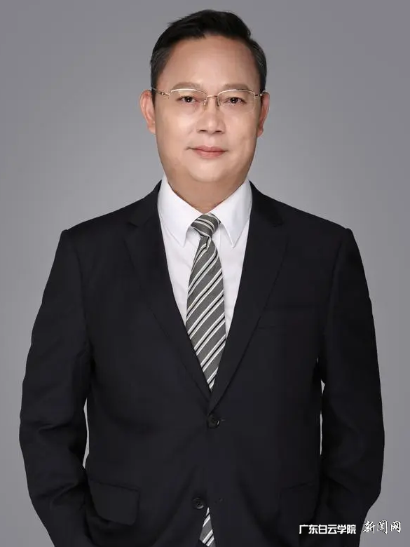 图片 7.png