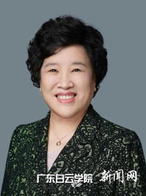图片 2.png