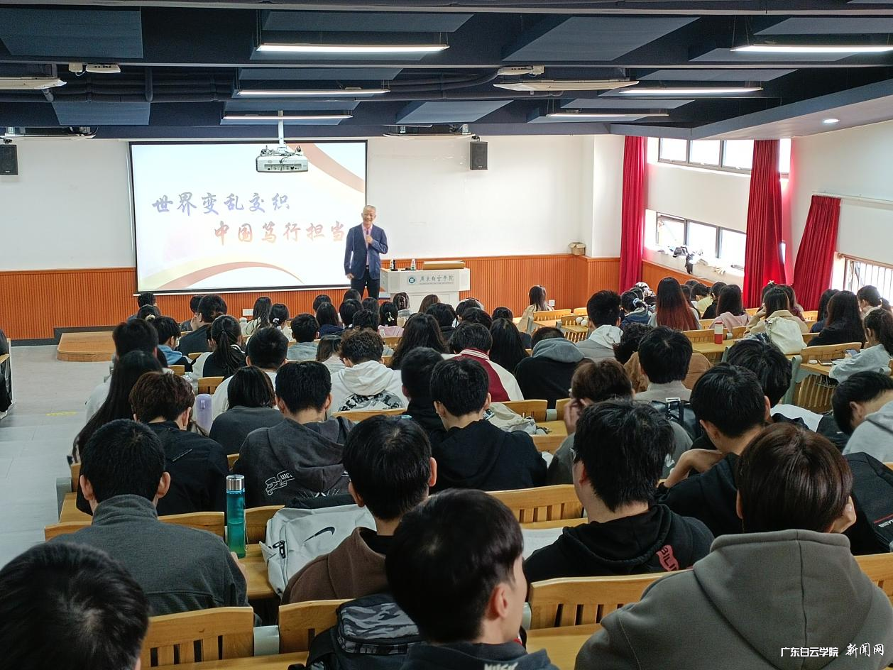 图片 1.png