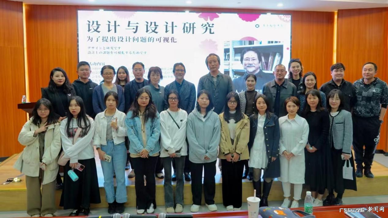 图片 4.png