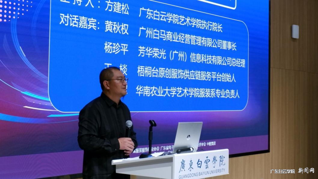 图片 4.png