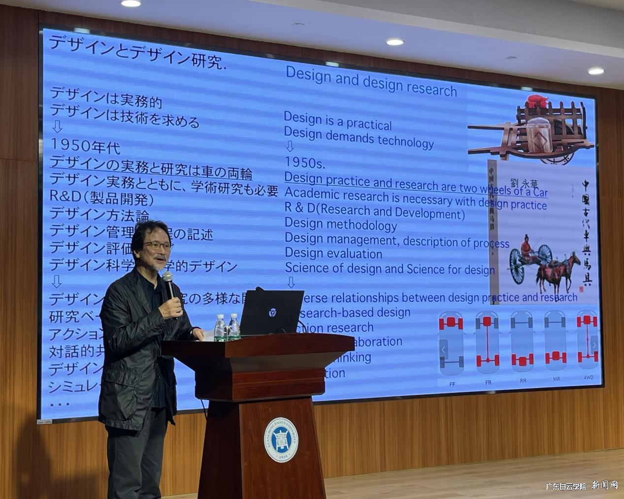 图片 1.png