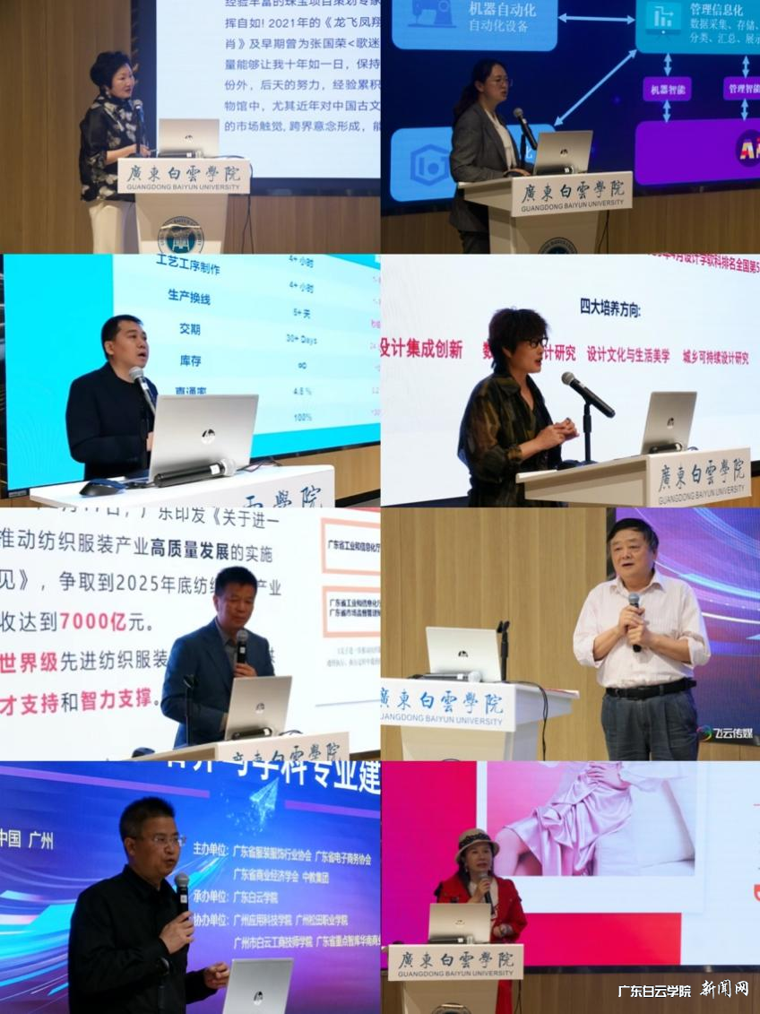 图片 3.png