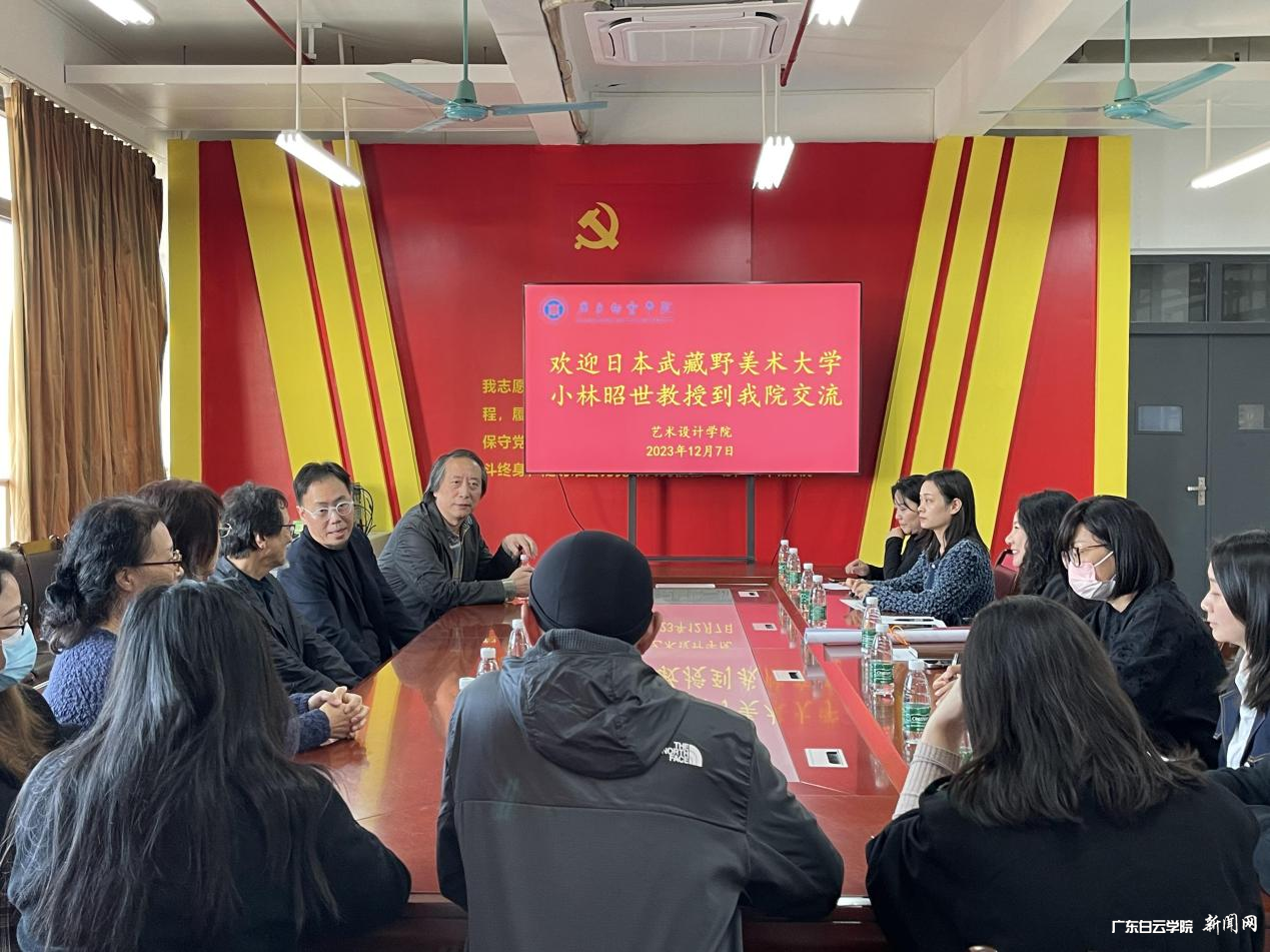 图片 5.png