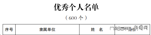 图片 7.png