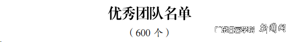 图片 5.png