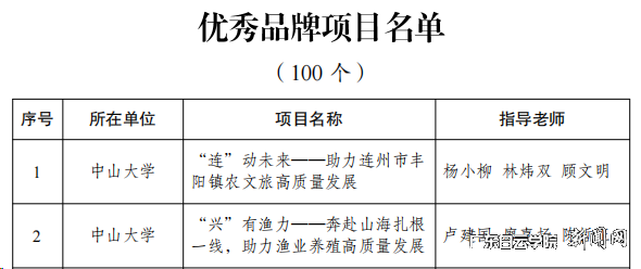 图片 3.png
