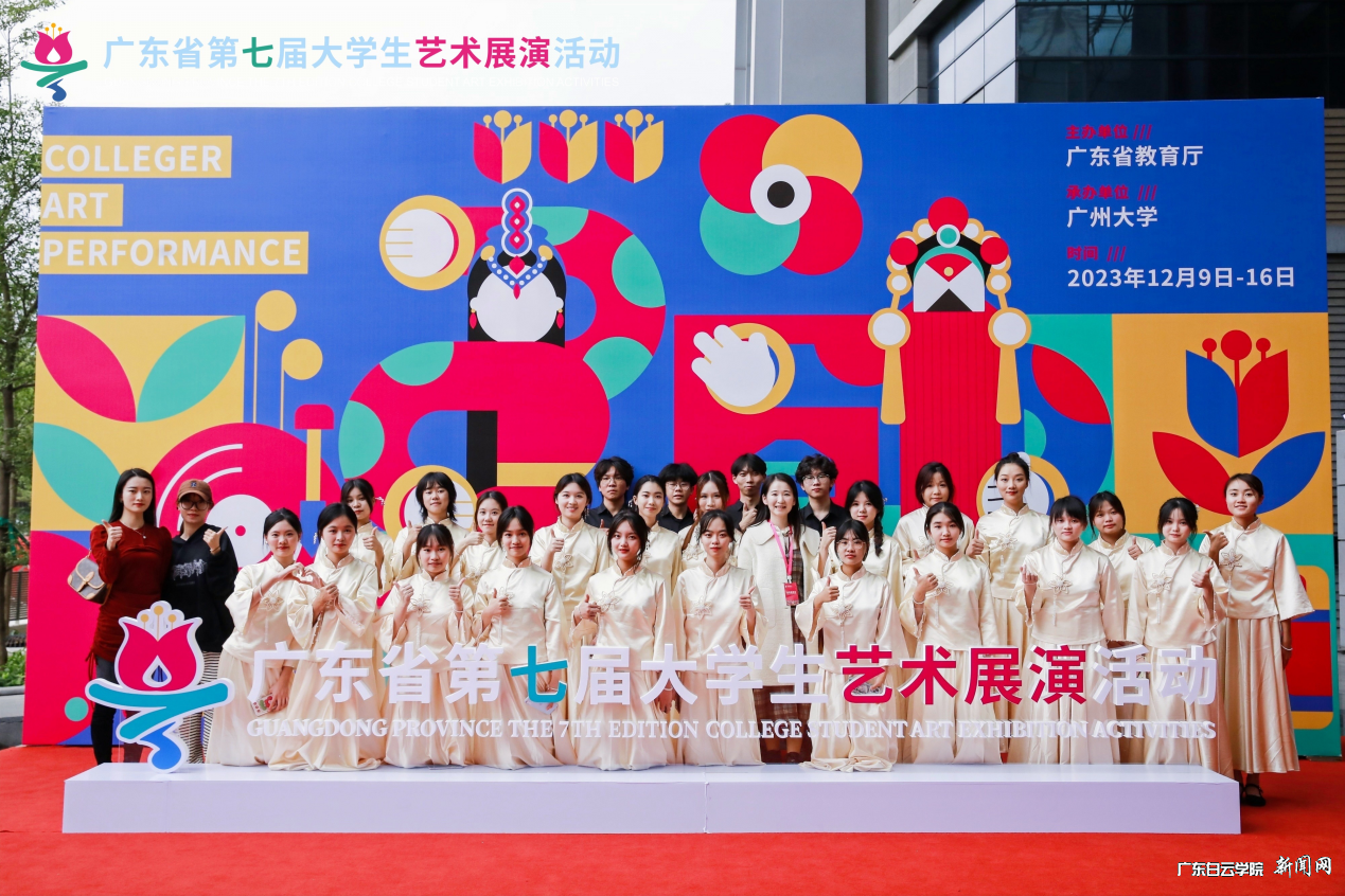 图片 8.png