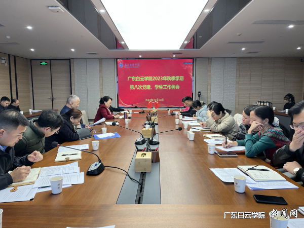 图片 1(1).png