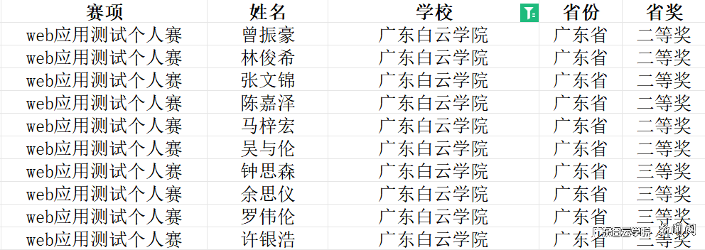图片 5.png