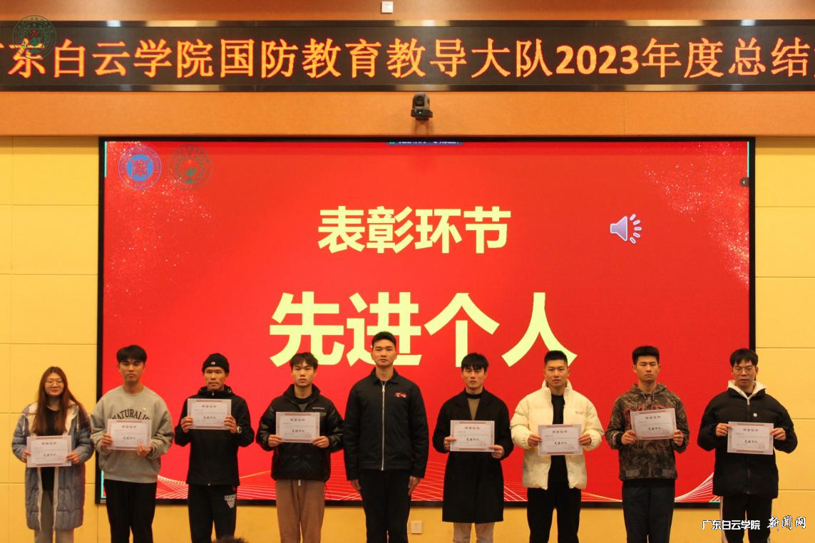 图片 6.png