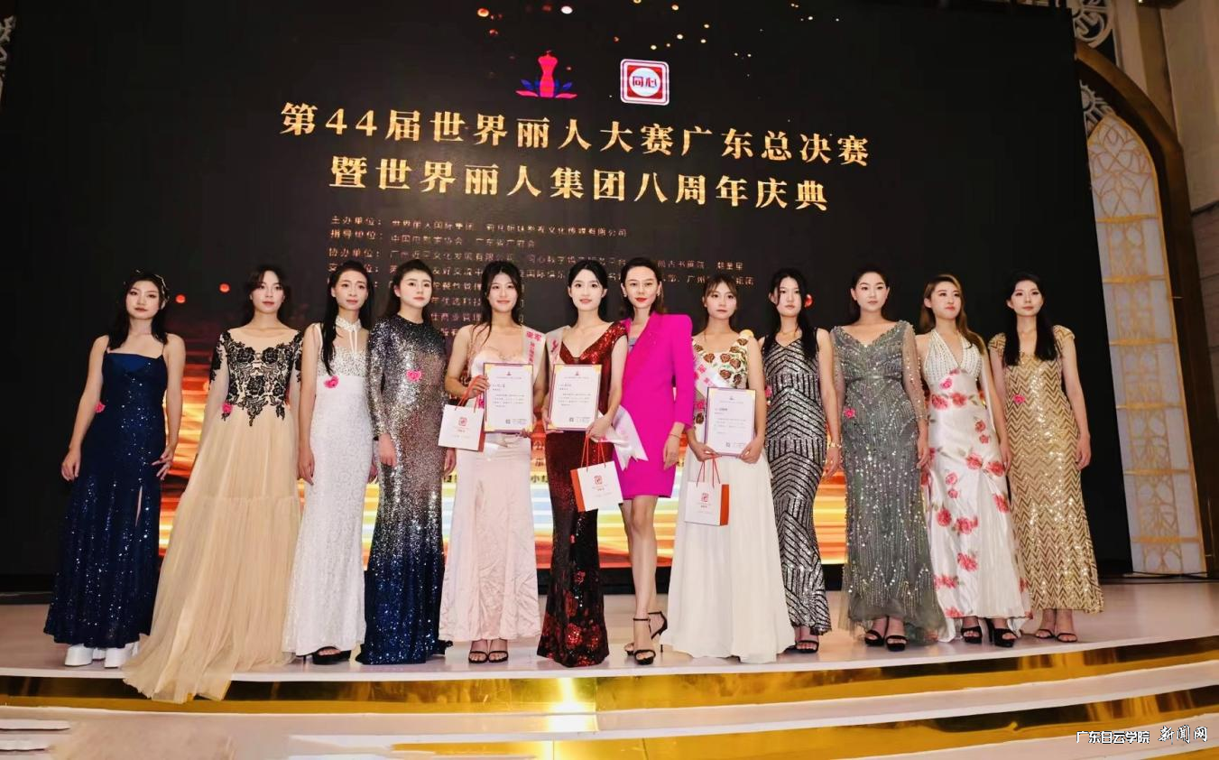 图片 3.png
