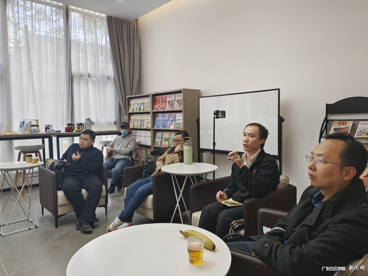 图片 3.png