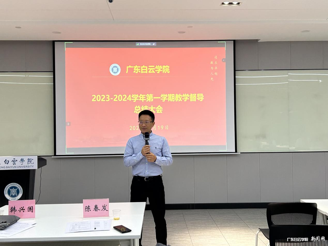图片 7.png