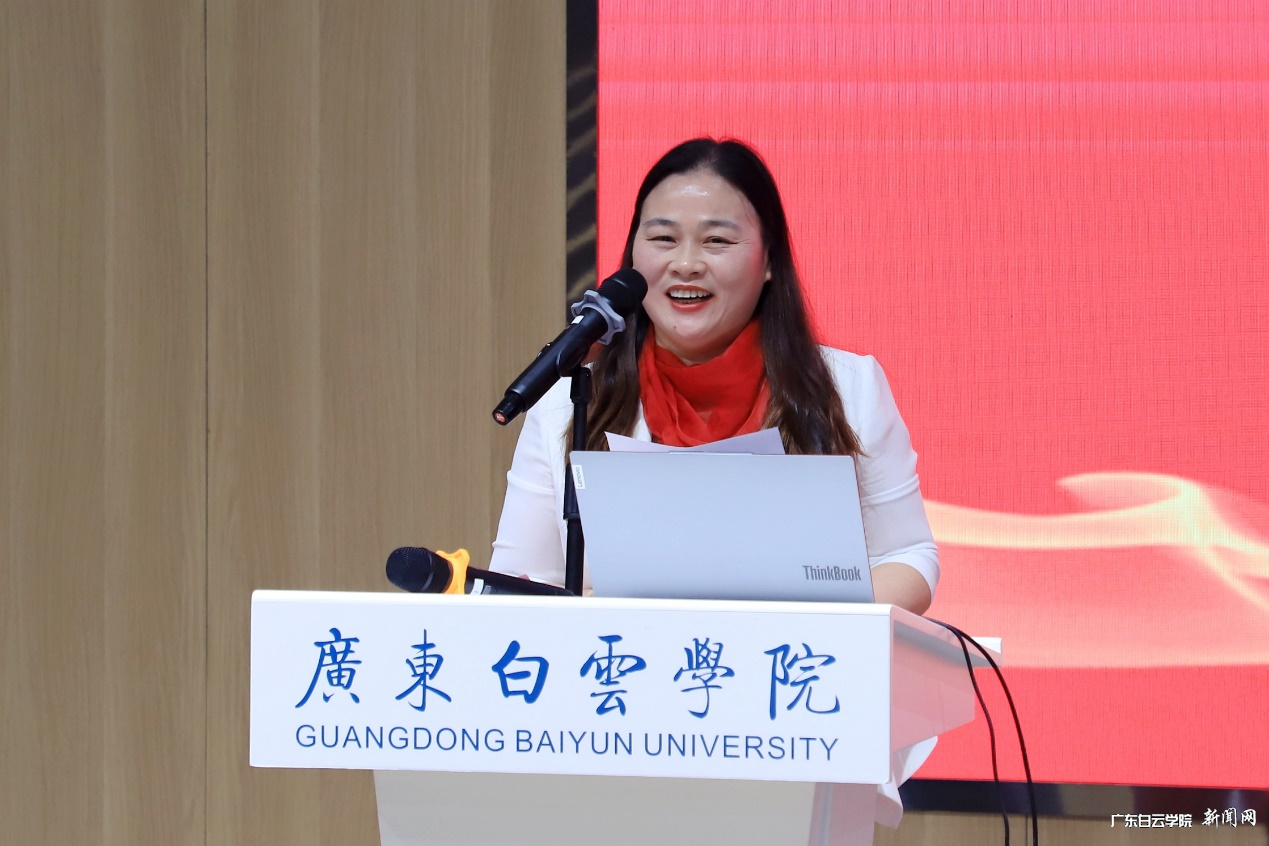 图片 10.png