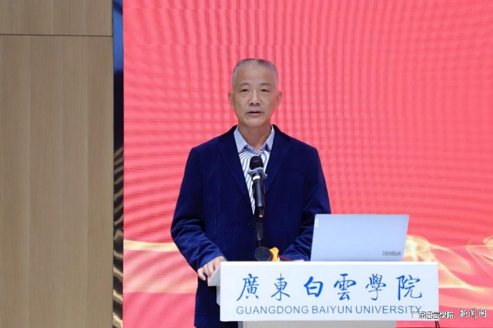 图片 1.png