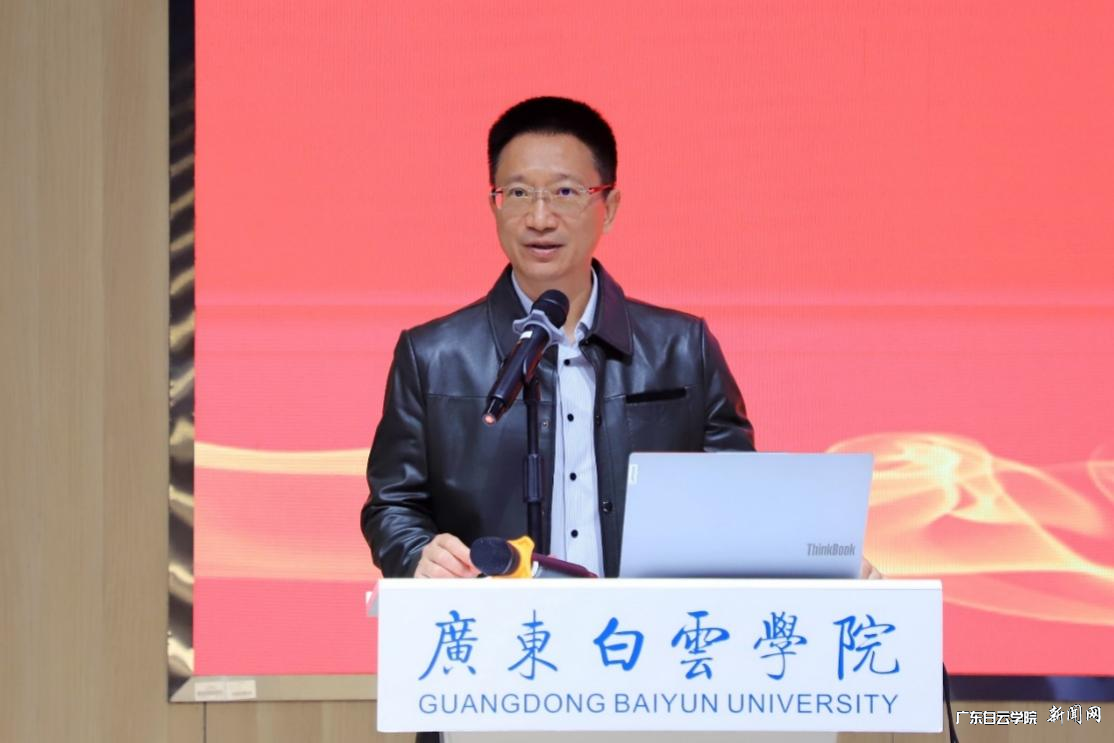 图片 2.png
