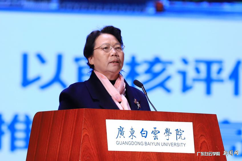 图片10.png