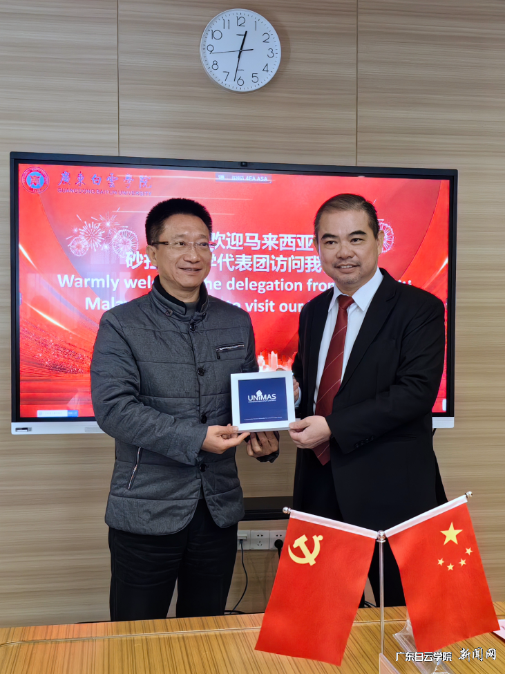 图片 6.png