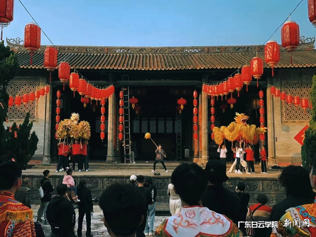 图片 3.png