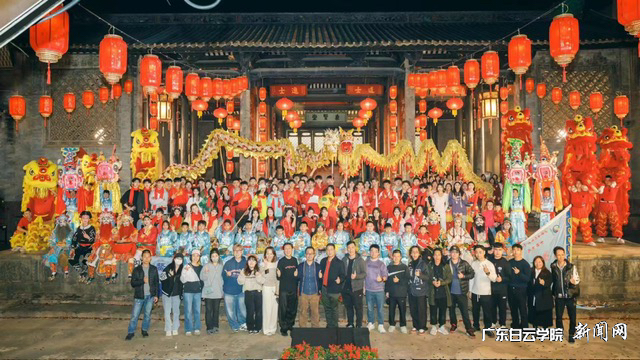 图片 1.png