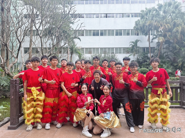 图片 2.png
