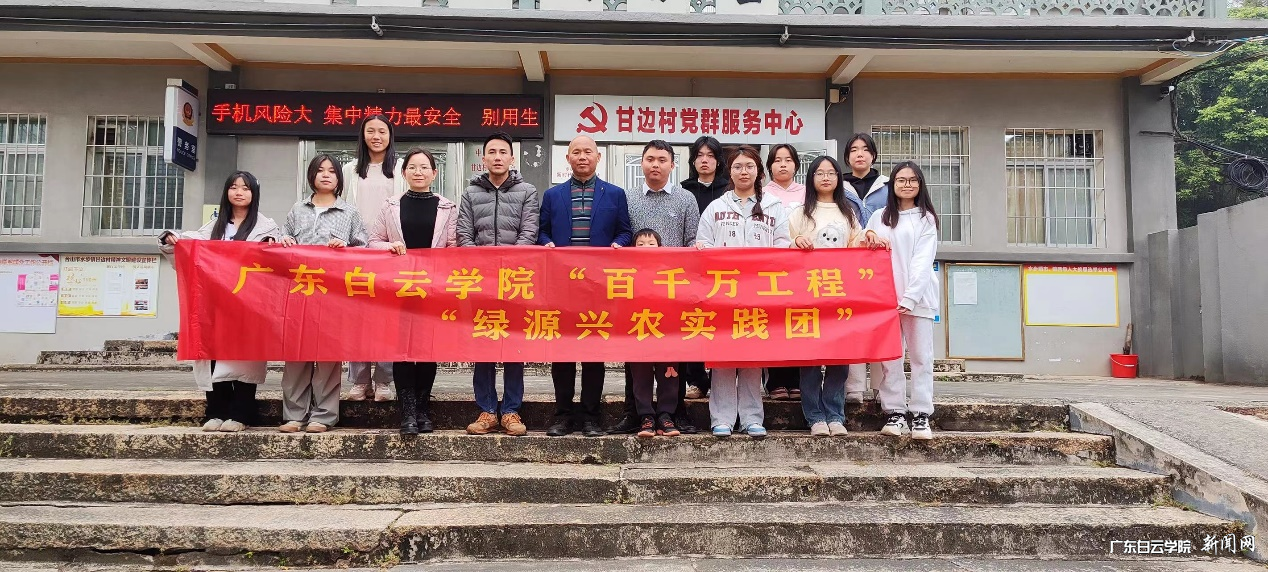 图片 1.png