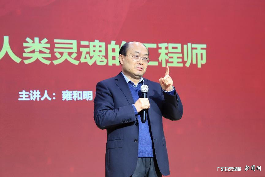 图片 1.png