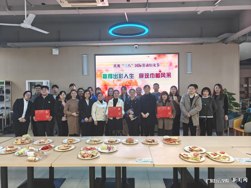 图片 2.png