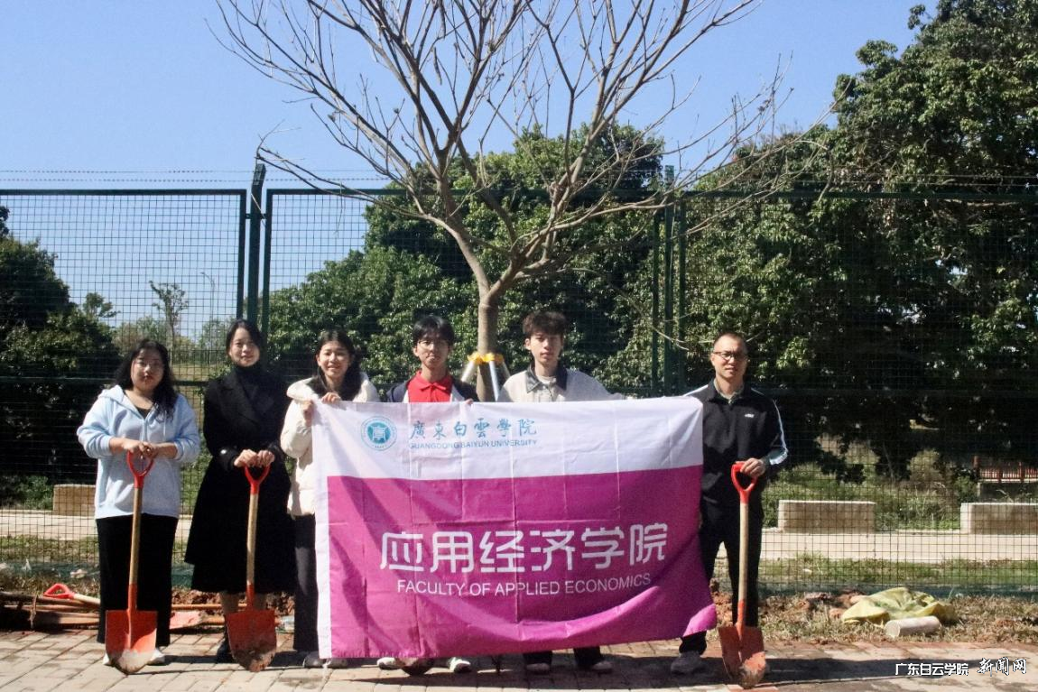图片 1.png
