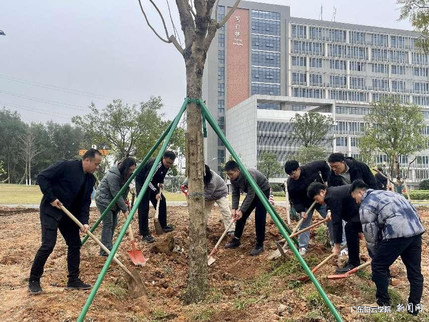 图片 2.png