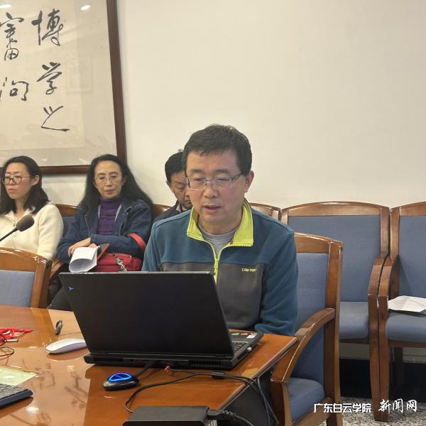 图片 6.png