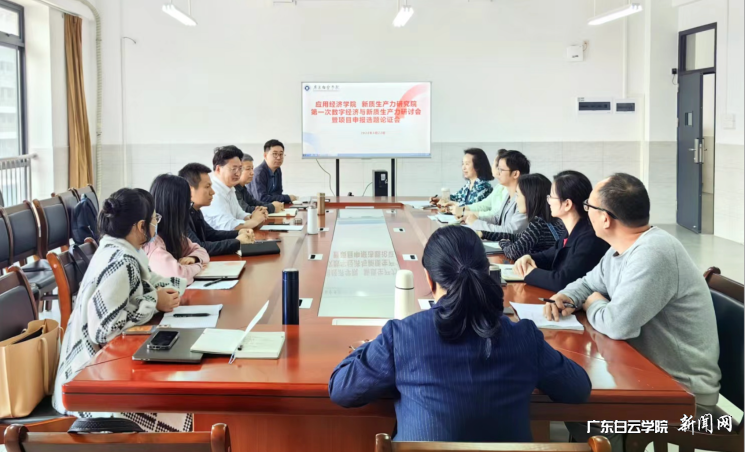 图片 1.png