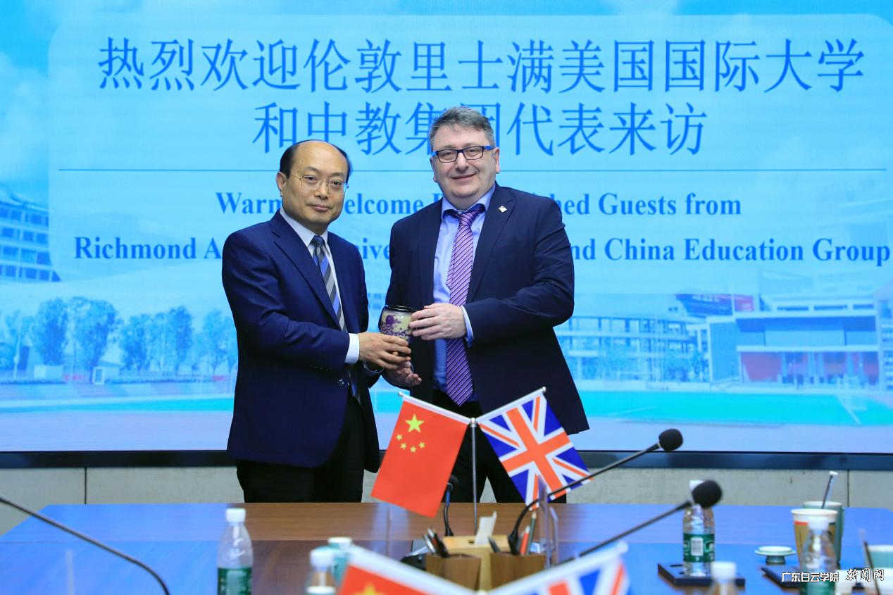 图片 4.png