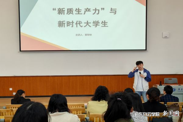图片 1.png