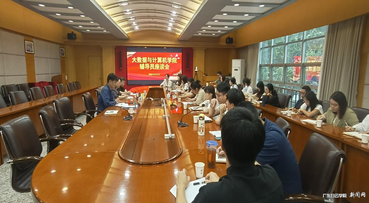 图片 4.png