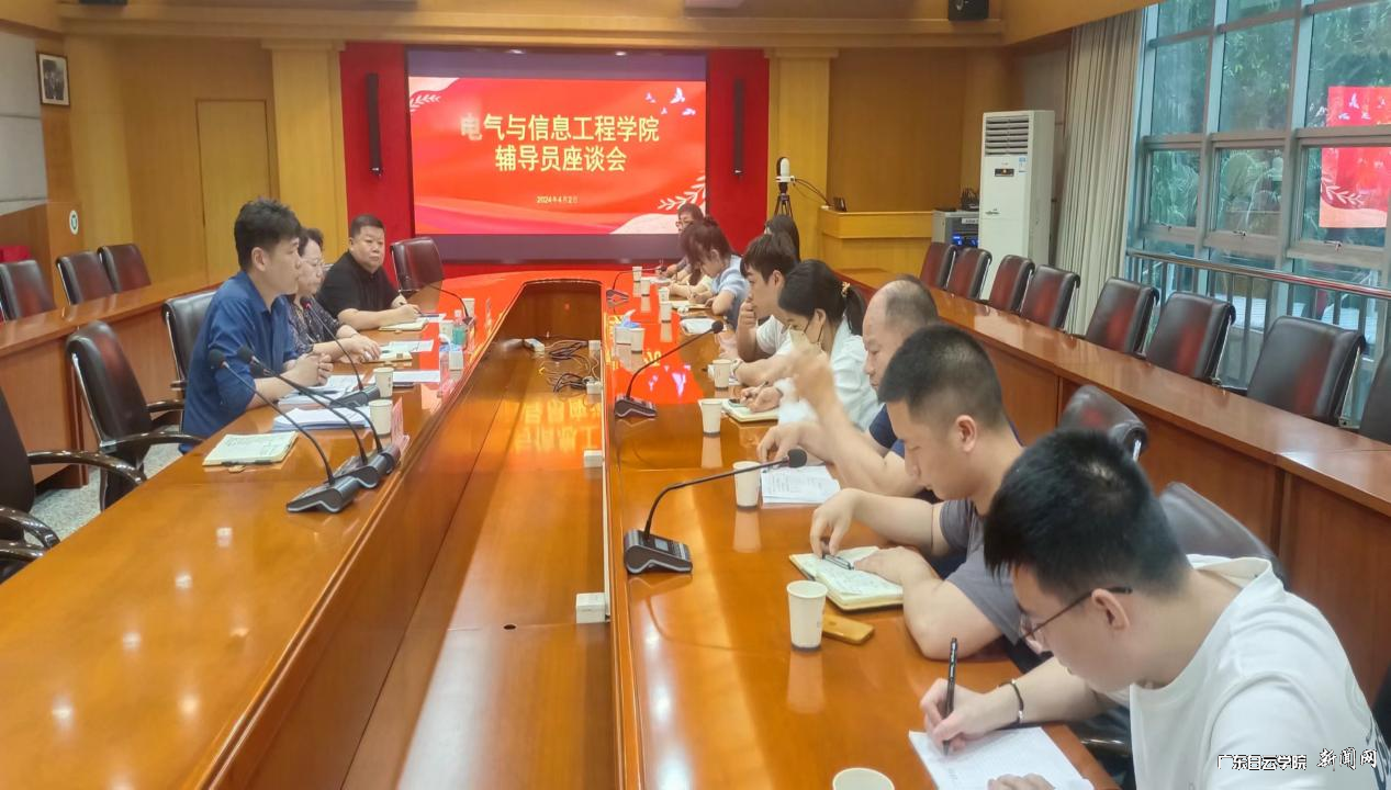 图片 6.png