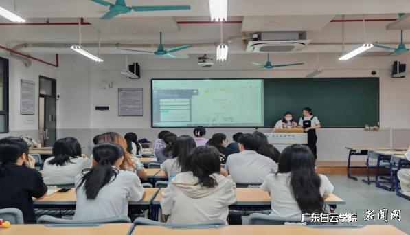 图片 5.png