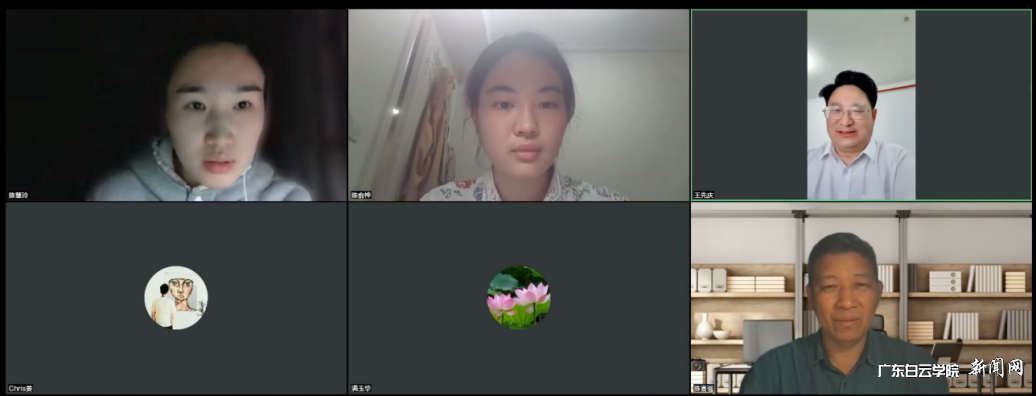 图片 1.png