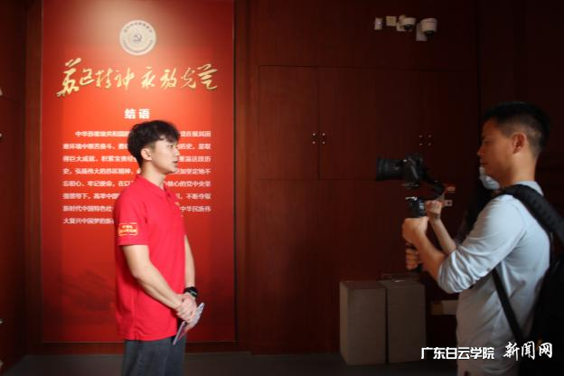 图片 5.png