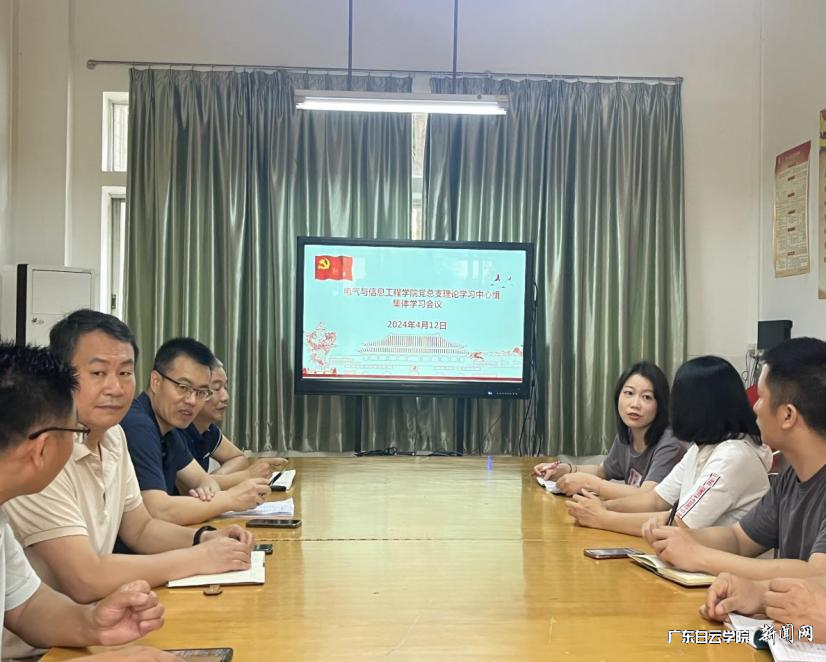 图片 1.png
