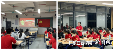 图片 1(1).png