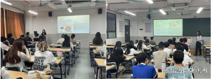 图片 3.png